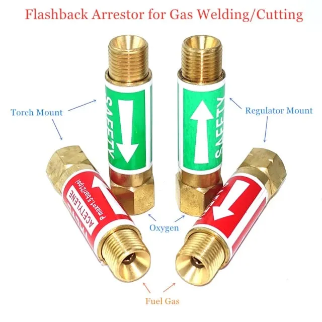Flash%20Back%20Arrestor%20Safety%20Welding%20Torch%20Safety%20HVAC%20-%20Image%204