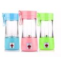 New High Quality Rechargeable blander. 