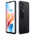 Oppo A18 6.56" Inch Display - 4GB RAM - 64GB ROM. 