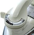 Panasonic Deluxe Automatic Dry Iron - Pro-Performance Heavy Duty. 