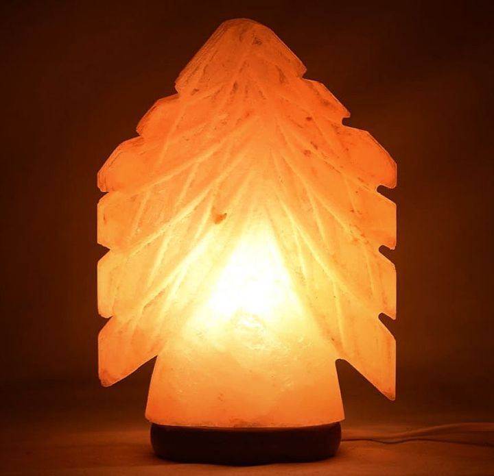 Himalayan%20Tree%20Shape%20Salt%20Lamp%20-%20Image%202