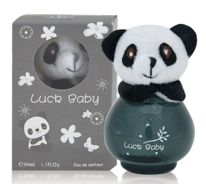 baby%20perfume%2050%20ml%20for%20kids%20best%20birthday%20gift%20for%20baby%20and%20kids%20%7CKids%20Perfume%20Cologne%20Fancy%20Bottles%20%2050%20ML%7CKids%20Perfume%20Cologne%20%7C%20Fancy%20Character%20Bottles%20%7C%2050%20ML%20%7C%20Gentle%20Fragrance%20for%20Children%20%7C%20-%20Image%205