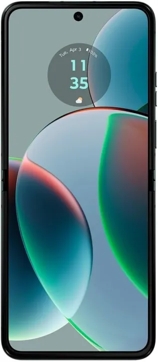 Motorola%20Moto%20Razr%2040%208GB%20256GB%20PTA%20Approved%20%7C%20Foldable%20AMOLED%20Display%20%7C%205G%20Smartphone%20%7C%20Premium%20Design%20-%20Image%207