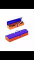 TOOL BOX METAL (large). 