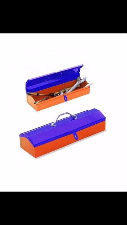 TOOL%20BOX%20METAL%20(large)%20-%20Image%205