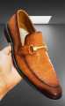 SnC Fashion Hub | Shoes for Men | Best Quality Formal Shoes for Men - Shoes for Men. 