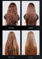 Fa.Jean Nourishing Hair Mask For Hair Treatment Repair & Damaged Hair 1000ml (Original). 