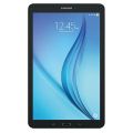 Samsung Galaxy Tab E - 1.5GB RAM - 16GB ROM - Android 7 - Daraz like new tablets. 