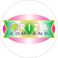 Oriza Stevia Cardamom Liquid Drops 60ml Keto Sugar. 