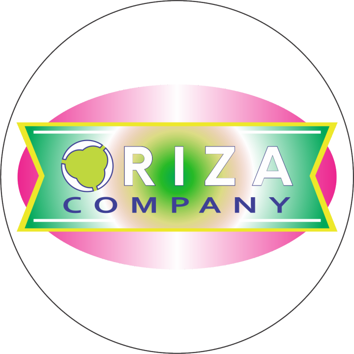ORIZA%20STEVIA,%20HALAL,PFA,%20&%20PCSIR%20CERTIFIED,%2010%20GRAMS%20(%20ZERO%20CALORIE%20NATURAL%20SWEETENER%20)%20EXTRACT%20POWDER,%20KETO%20&%20DIABETES%20FRIENDLY.%20-%20Image%209