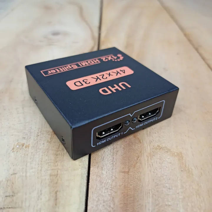 HDMI%20Splitter%202%20port%202K%204K%20-%20Image%204
