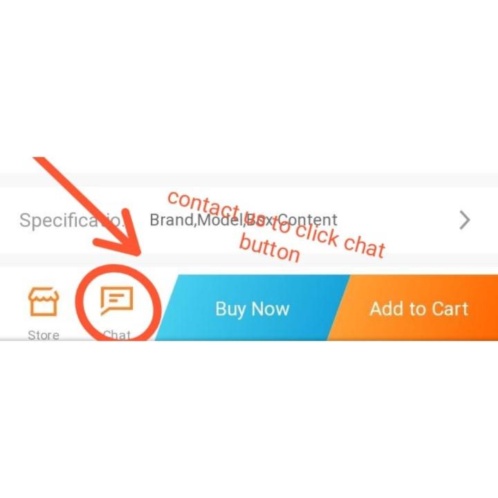 Namely%20accessories%2022k%20Gold-Plated%20Customised/Name%20Bracelet%20For%20Women/Girl-TJ-9984%20-%20Image%205