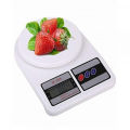 kitchen weight scale | weight machine portable | Digital Electrnic Weight Machine With Free Cells. 