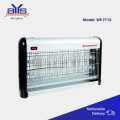 Westpoint WF-7112 Insect Killer – Powerful UV Mosquito & Fly Trap | 30W Bug Zapper for Home & Office. 