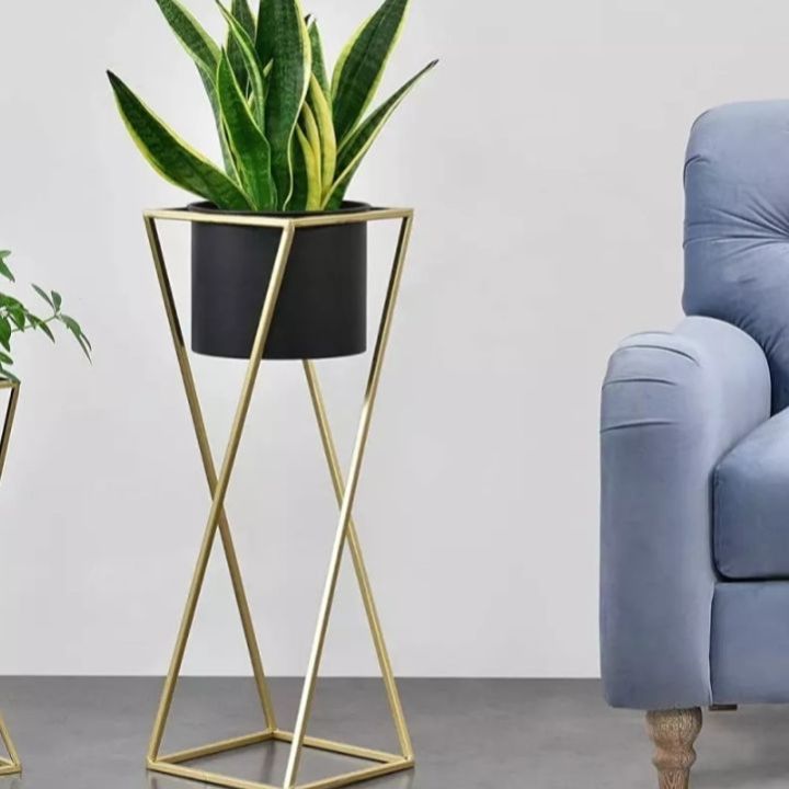 Planters%20-%20Planters%20Pot%20-%20Planters%20Pots%20flower%20stand%20-%20Metal%20Plant%20Flower%20Floor%20Stand-%20Modren%20Planters%20Flower%20Pots%20-%20Image%206