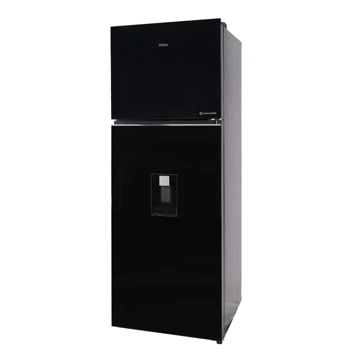Haier%2018%20Cu%20Ft%20-%20Digital%20Inverter%20-%20HRF-518WIFFBGU1%20(%20No%20Frost%20+%20Double%20Magic%20Zone%20+%20IOT%20+%20Glass%20Door)%20Black%20Colour%20Refrigerator%20/%2010%20Years%20Warranty%20-%20Image%207
