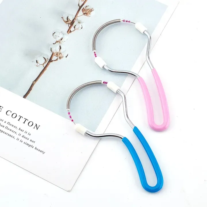 Facial%20hair%20removal%20spring%20EpicCare%20remover%20tweezer%20stick%20-%20Image%203
