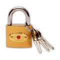 Golden China Lock | Lock 32 mm | lock 38 mm | lock 50 mm | lock 63 mm | olden China Lock | 32MM, 38MM, 50MM, 63MM | Durable and Secure Lock for Doors, Cabinets, and Storage. 