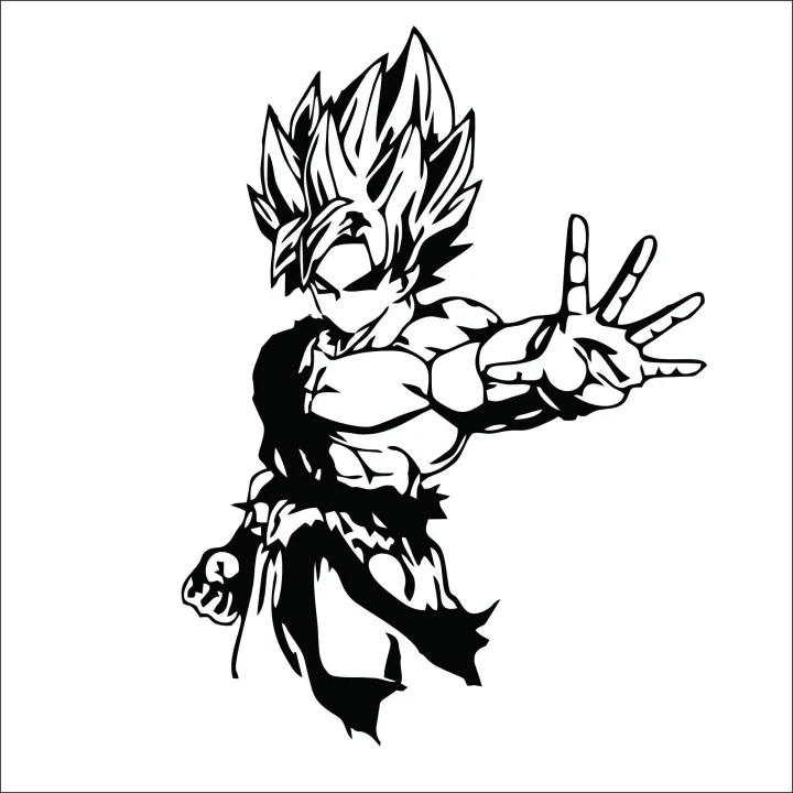 Anime%20Cartoon%20Vinyl%20Wall%20Decal%20Art%20Decor%20Home%20Decoration%20Removable%20Vinyl%20Nursery%20Kids%20Room%20Wall%20Sticker%20-%20Image%203