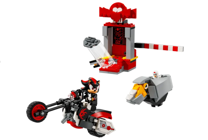 LEGO%20Sonic%20the%20Hedgehog%20Shadow%20the%20Hedgehog%20Escape%20-%20Image%202