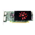 GRAPHIC CARD AMD Radeon HD 8570 1GB DDR3 DirectX 12, PCIe x16 Low Profile Video&Graphi Gameing Card GPU. 