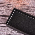 1Pc Watch Box Leather Jewelry Wrist Watches Display Storage Box Organizer Case Gift. 