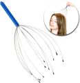 Stress Release Head Massager. 