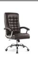 office executive/computer chair. 