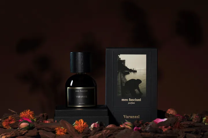 MEO%20FUSCIUNI%20Perfume%20named%20SPIRITO%20Parfum%20100ml%20-%20Image%202