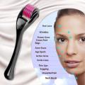 540 Titanium Microneedle Derma Roller Multi 0.5mm. 