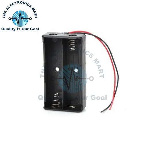 2%20Cell%2018650%20Battery%20Cell%20Holder%20Case%20Box%20In%20Pakistan%20-%20Image%206