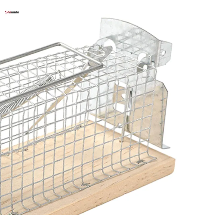 Humane%20Mouse%20Release%20Durable%20Easy%20to%20Set%20Rat%20for%20Garden%20House%20-%20Image%206
