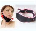 Face Lift Up Thermal Belt - 100% Slim Double Chin & Face Guaranteed. 