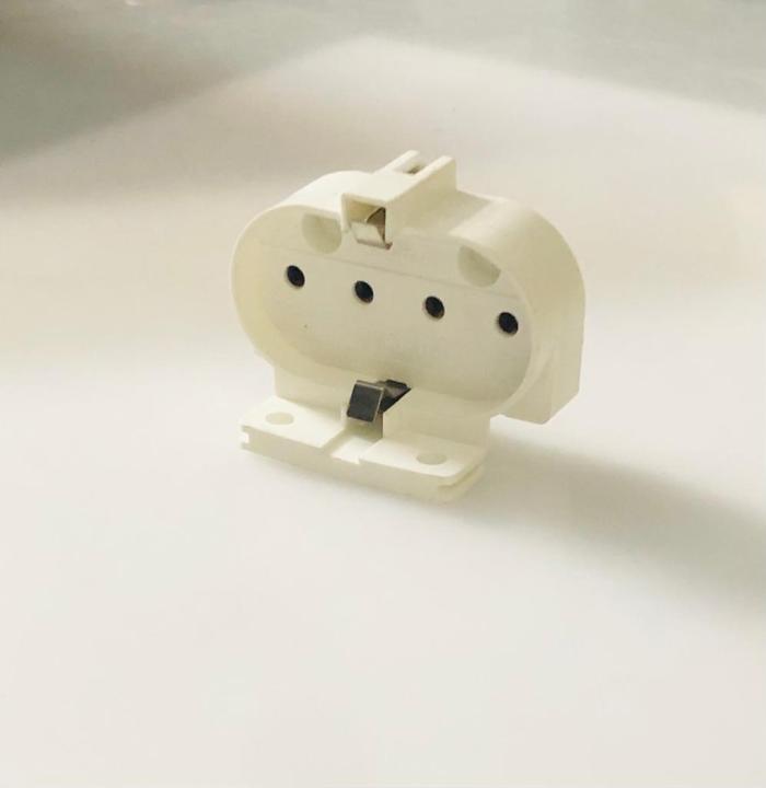 TUBE%20LIGHT/%20FLORECENT%20BULB%20GRIP%20-%20Image%203