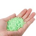 XEANG 3Mm-12Mm Glow In Dark Fishing Lure Bait Green Beads Fishing Lure Fishing Tackle Bead Bait Fishing Lure Accessories Fishing Tackles Luminous Fishing Beads Light Glowing Float Balls Fishing Stopper Float Balls Stopper. 
