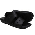 Pure Leather house slippers for Men-Leather chappal for Gents.. 