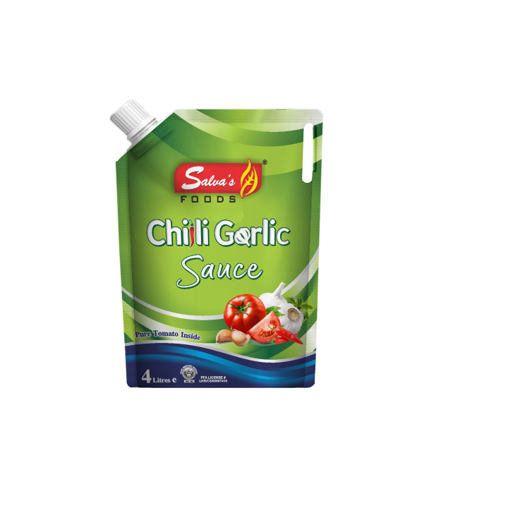 Garlic%20Chilli%20Sauce%204kg%20Pouch%20-%20chilli%20garlic%20sauce%20can%20-%20garlic%20sauce%20can%20-%20chilli%20Sauce%204.4%20Ltr%20can%20at%20Whole%20Sale%20Price%20/%20soya%20sauce%20chili%20sauce%20/chilli%20garlic%20sauce%20vinegar%20set%20/%20chilli%20garlic%20sauce%20set%20/%20chilli%20sauce%20vinegar%20-%20Image%204