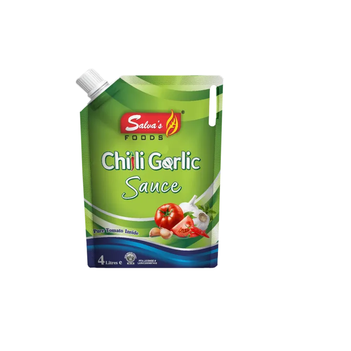Garlic%20Chilli%20Sauce%204kg%20Pouch%20-%20chilli%20garlic%20sauce%20can%20-%20garlic%20sauce%20can%20-%20chilli%20Sauce%204.4%20Ltr%20can%20at%20Whole%20Sale%20Price%20/%20soya%20sauce%20chili%20sauce%20/chilli%20garlic%20sauce%20vinegar%20set%20/%20chilli%20garlic%20sauce%20set%20/%20chilli%20sauce%20vinegar%20-%20Image%204