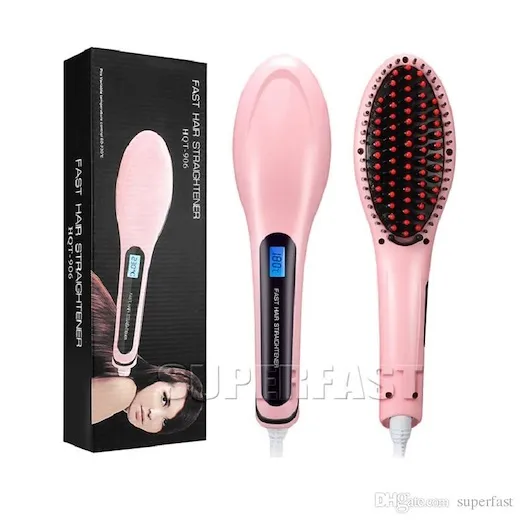 Hair%20Straightener%20Brush%20Fast%20Hair%20Straightener%20HQT-906%20-%20Image%205
