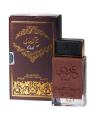 Oudi Spray Men's Fragrance 100 Ml. 