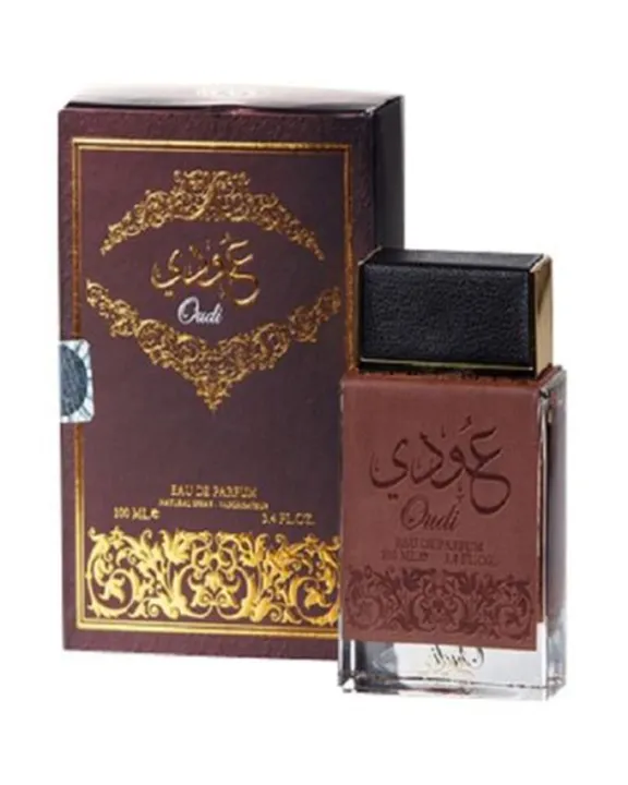 Oudi%20Spray%20Men's%20Fragrance%20100%20Ml%20-%20Image%202