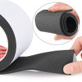 2M/Roll Anti-Slip Sole Stickers Shoe Grips On Bottom Of Shoes Non-Slip Pads Protectors Mute Cushion Insoles Sole Anti-Wear Silent Patch. 