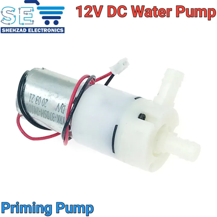 DC%2012V%20370%20Diaphragm%20Water%20pump%20Self%20Priming%20Pump%20-%20Image%202