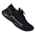 walking outdoor running sneakers shoes - Shoes for Men - Shoes for Boys. 