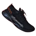 walking outdoor running sneakers shoes - Shoes for Men - Shoes for Boys. 