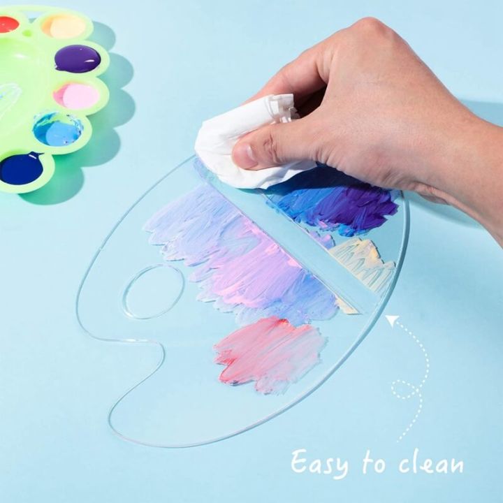 Transparent%20Color%20Mixing%20Palette%20For%20Art%20Painting%20Medium%20Size%20-%20Image%205