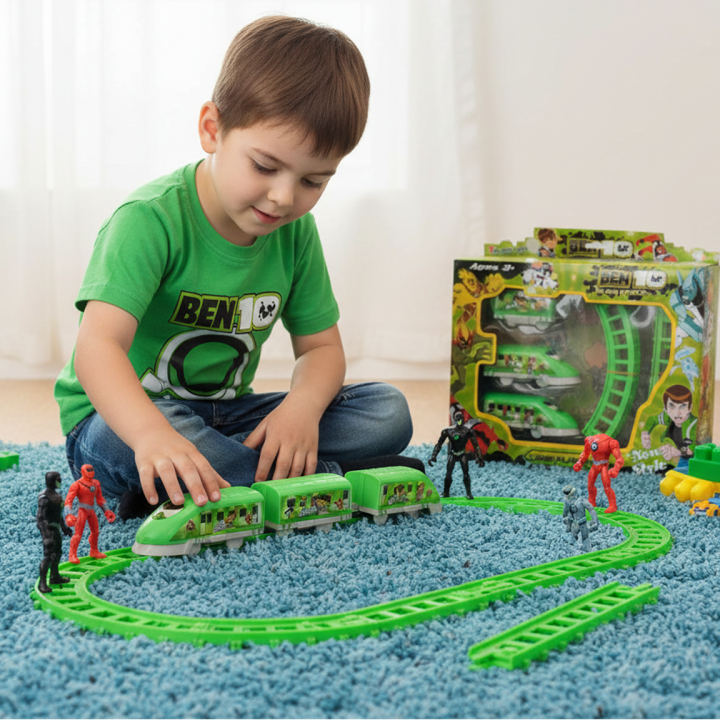 2026%20New%20Ben%2010%20Alien%20Force%20battery-operated%20train%20play%20set%20%7C%20Ben10%20Train%20Set%20for%20Kids%20-%20Image%203