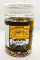 Starter Saunf Special Pan Masala Mix Mouth Freshener Sweet Fennel Seeds 155 g. 