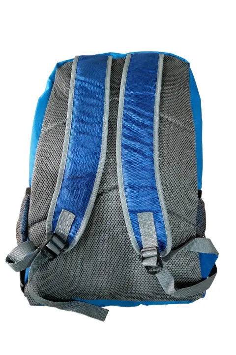 cricket%20shoulder%20bag%20camo%20edition%20-%20Image%205