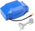 36v hoverboard battery | drift bike battery 36v 3500 and 7000mah. 